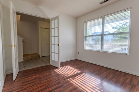 Tiny photo for 5480 Rothermund Drive, Canal Winchester, OH 43110 (MLS # 225037637)