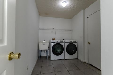 Tiny photo for 5480 Rothermund Drive, Canal Winchester, OH 43110 (MLS # 225037637)