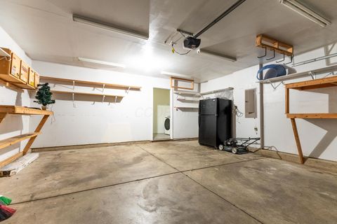 Tiny photo for 5480 Rothermund Drive, Canal Winchester, OH 43110 (MLS # 225037637)