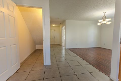 Tiny photo for 5480 Rothermund Drive, Canal Winchester, OH 43110 (MLS # 225037637)