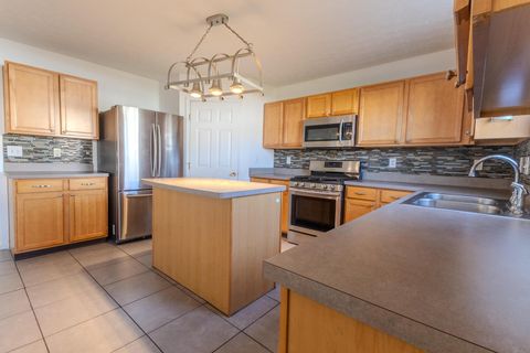 Tiny photo for 5480 Rothermund Drive, Canal Winchester, OH 43110 (MLS # 225037637)
