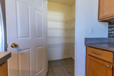 Tiny photo for 5480 Rothermund Drive, Canal Winchester, OH 43110 (MLS # 225037637)