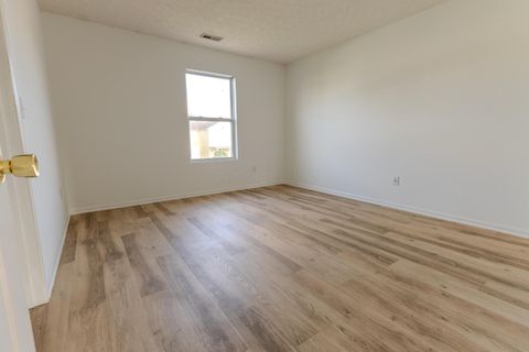 Tiny photo for 5480 Rothermund Drive, Canal Winchester, OH 43110 (MLS # 225037637)