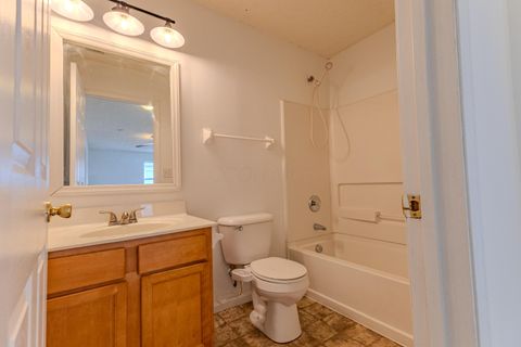 Tiny photo for 5480 Rothermund Drive, Canal Winchester, OH 43110 (MLS # 225037637)