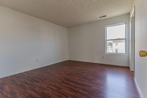 Tiny photo for 5480 Rothermund Drive, Canal Winchester, OH 43110 (MLS # 225037637)