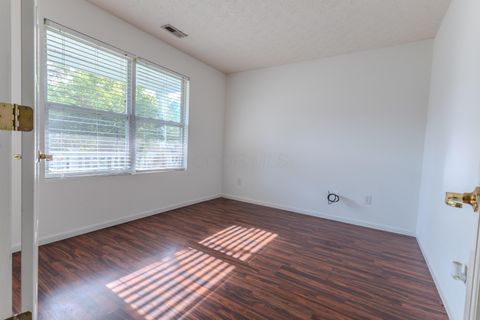 Tiny photo for 5480 Rothermund Drive, Canal Winchester, OH 43110 (MLS # 225037637)
