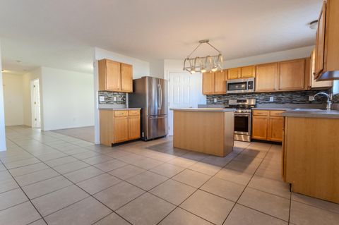 Tiny photo for 5480 Rothermund Drive, Canal Winchester, OH 43110 (MLS # 225037637)