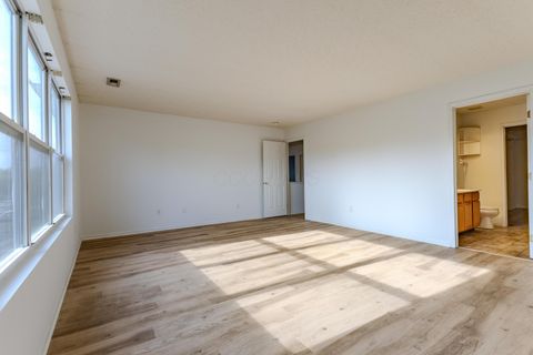 Tiny photo for 5480 Rothermund Drive, Canal Winchester, OH 43110 (MLS # 225037637)