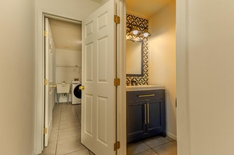 Tiny photo for 5480 Rothermund Drive, Canal Winchester, OH 43110 (MLS # 225037637)