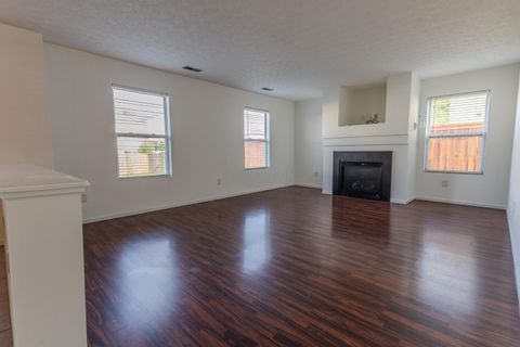 Tiny photo for 5480 Rothermund Drive, Canal Winchester, OH 43110 (MLS # 225037637)