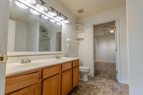 Tiny photo for 5480 Rothermund Drive, Canal Winchester, OH 43110 (MLS # 225037637)