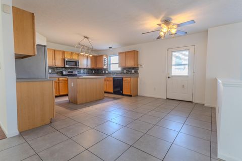Tiny photo for 5480 Rothermund Drive, Canal Winchester, OH 43110 (MLS # 225037637)