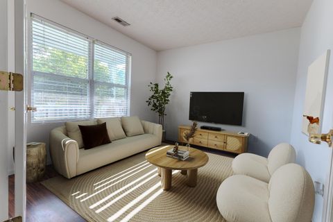 Tiny photo for 5480 Rothermund Drive, Canal Winchester, OH 43110 (MLS # 225037637)