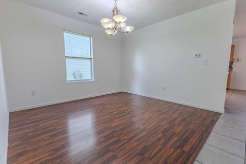 Tiny photo for 5480 Rothermund Drive, Canal Winchester, OH 43110 (MLS # 225037637)