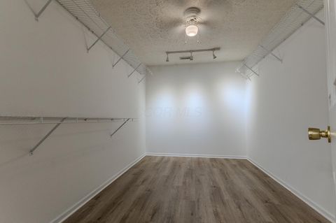 Tiny photo for 5480 Rothermund Drive, Canal Winchester, OH 43110 (MLS # 225037637)