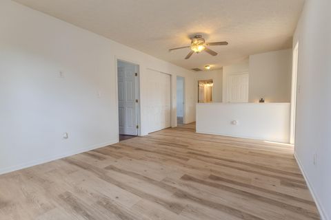 Tiny photo for 5480 Rothermund Drive, Canal Winchester, OH 43110 (MLS # 225037637)