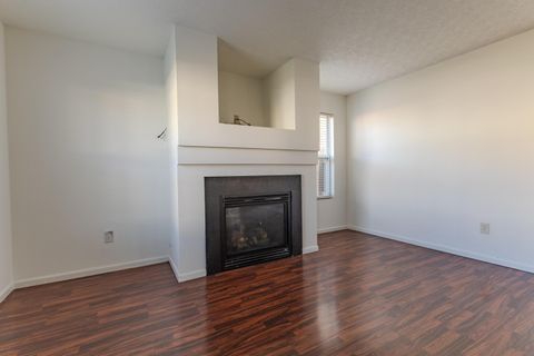 Tiny photo for 5480 Rothermund Drive, Canal Winchester, OH 43110 (MLS # 225037637)
