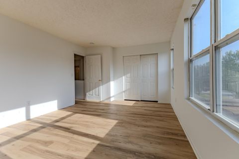 Tiny photo for 5480 Rothermund Drive, Canal Winchester, OH 43110 (MLS # 225037637)