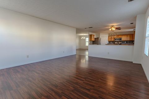 Tiny photo for 5480 Rothermund Drive, Canal Winchester, OH 43110 (MLS # 225037637)