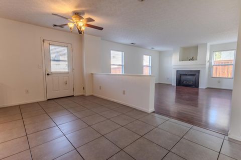 Tiny photo for 5480 Rothermund Drive, Canal Winchester, OH 43110 (MLS # 225037637)