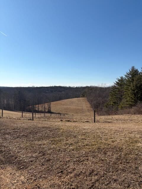 Photo of 0 Calico Ridge, Logan, OH 43138 (MLS # 226005949)