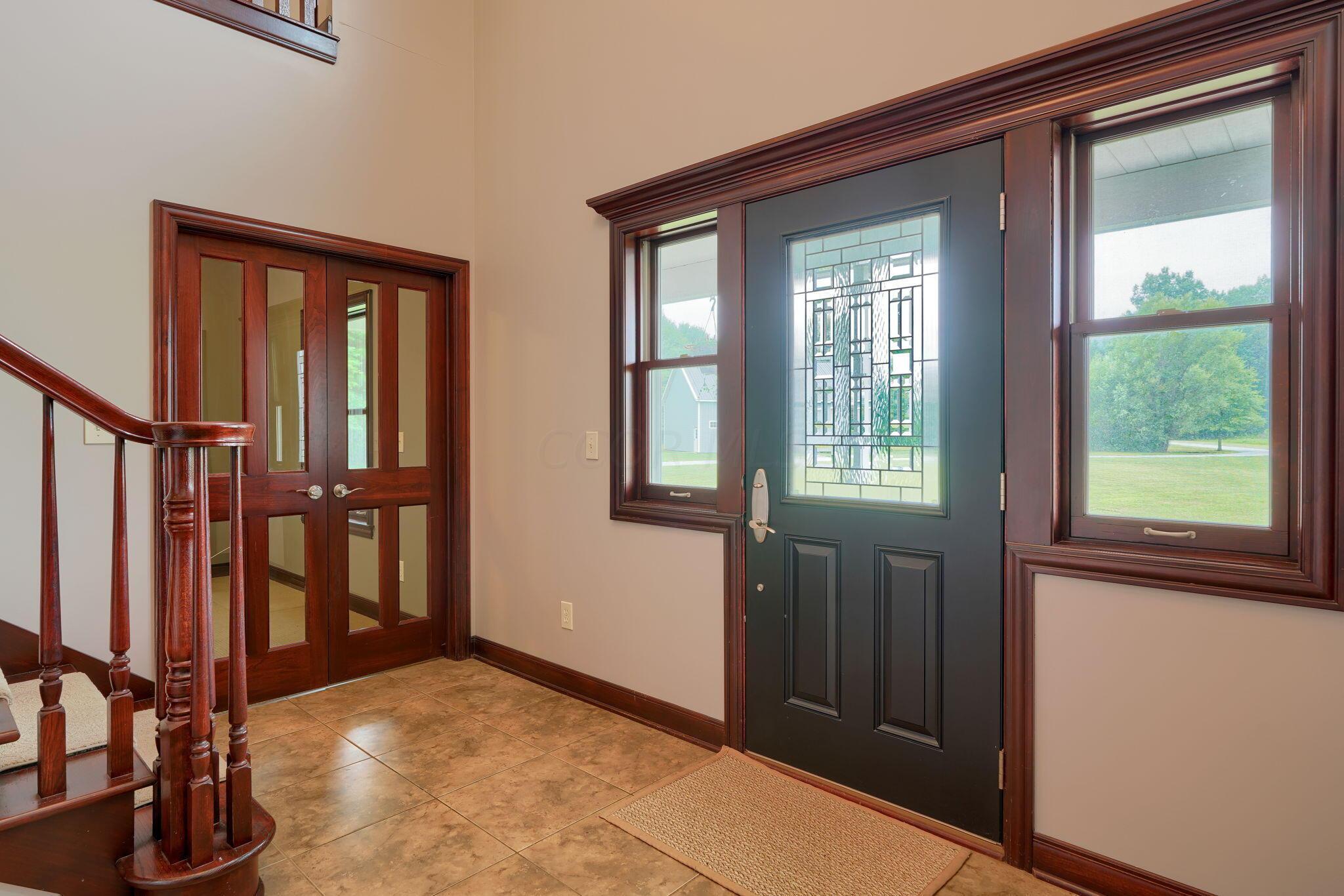 16136 Lewis Road, Sunbury, Ohio image 21