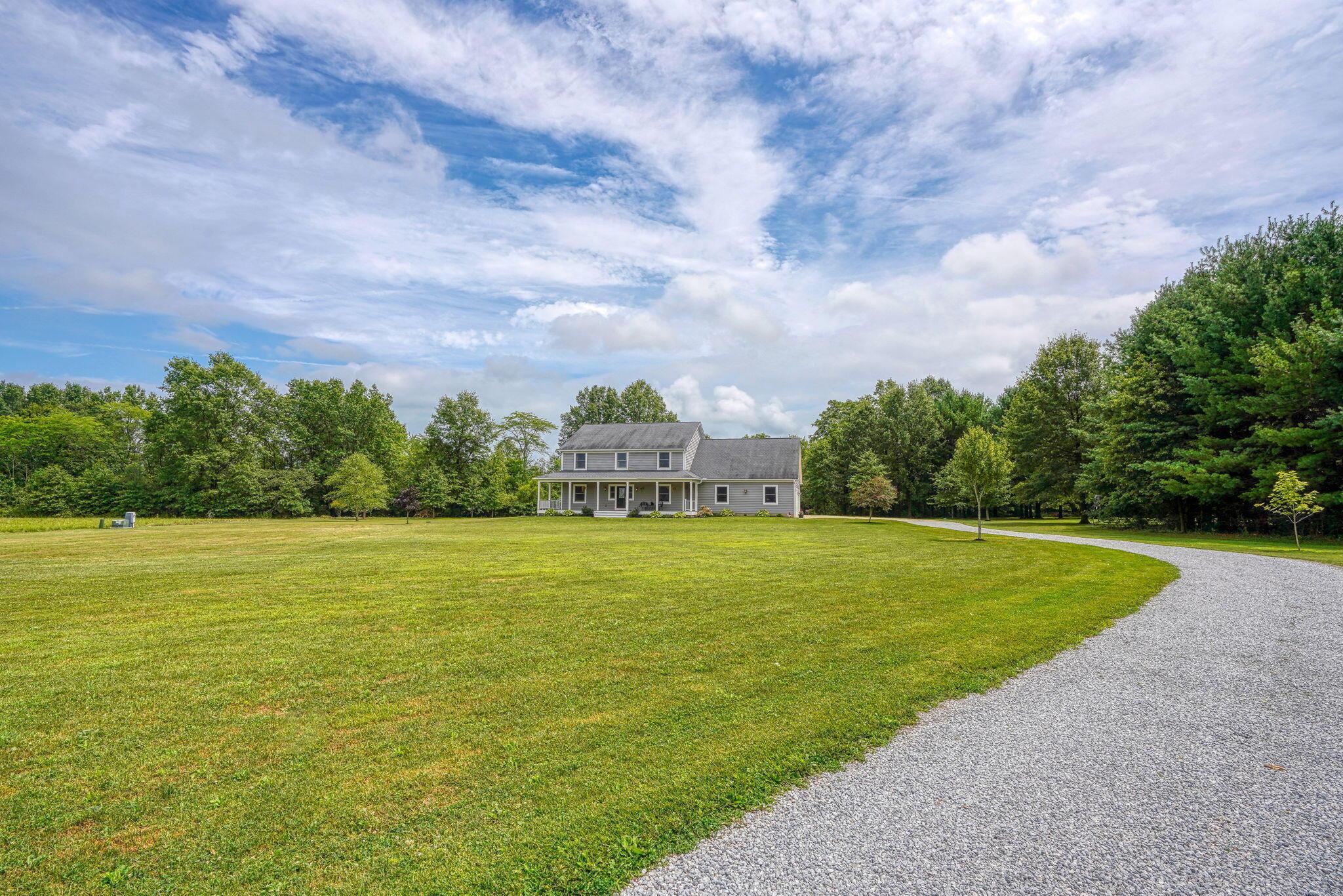 16136 Lewis Road, Sunbury, Ohio image 10