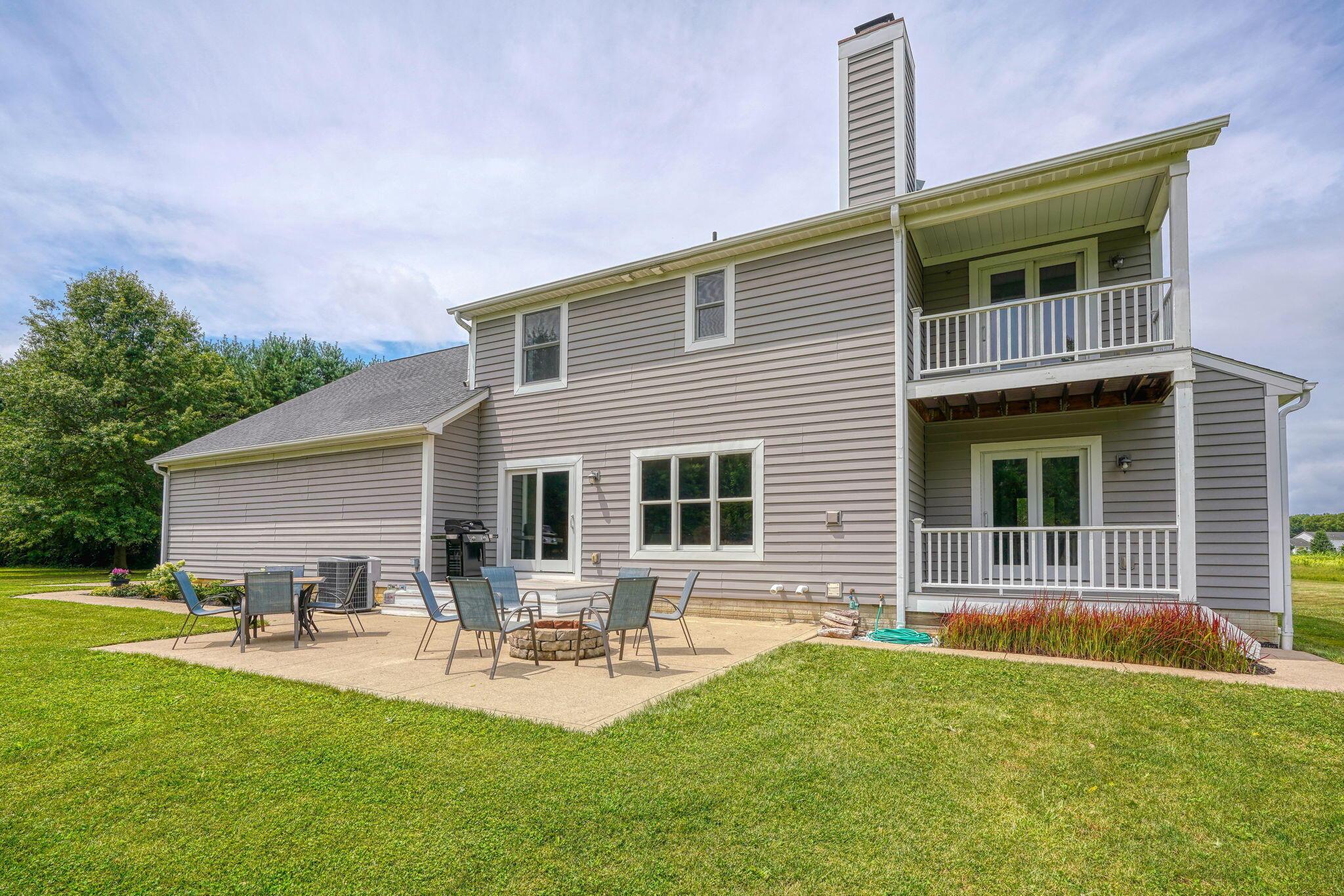 16136 Lewis Road, Sunbury, Ohio image 7
