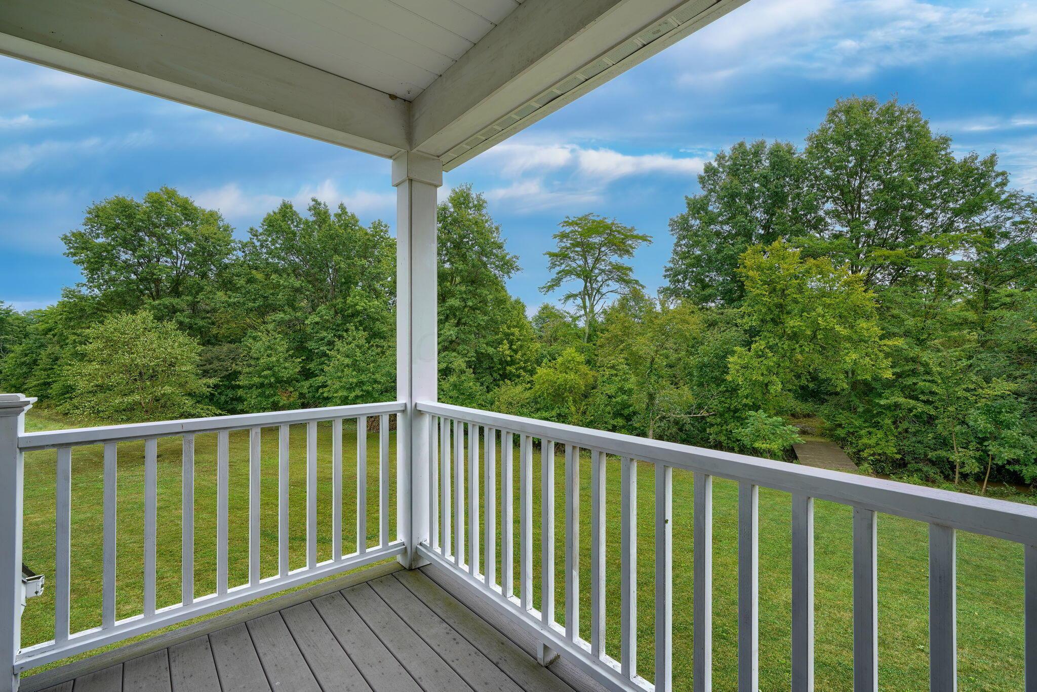 16136 Lewis Road, Sunbury, Ohio image 38