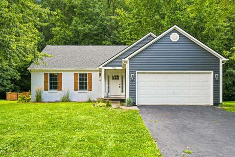 Photo for 9825 Lynns Road