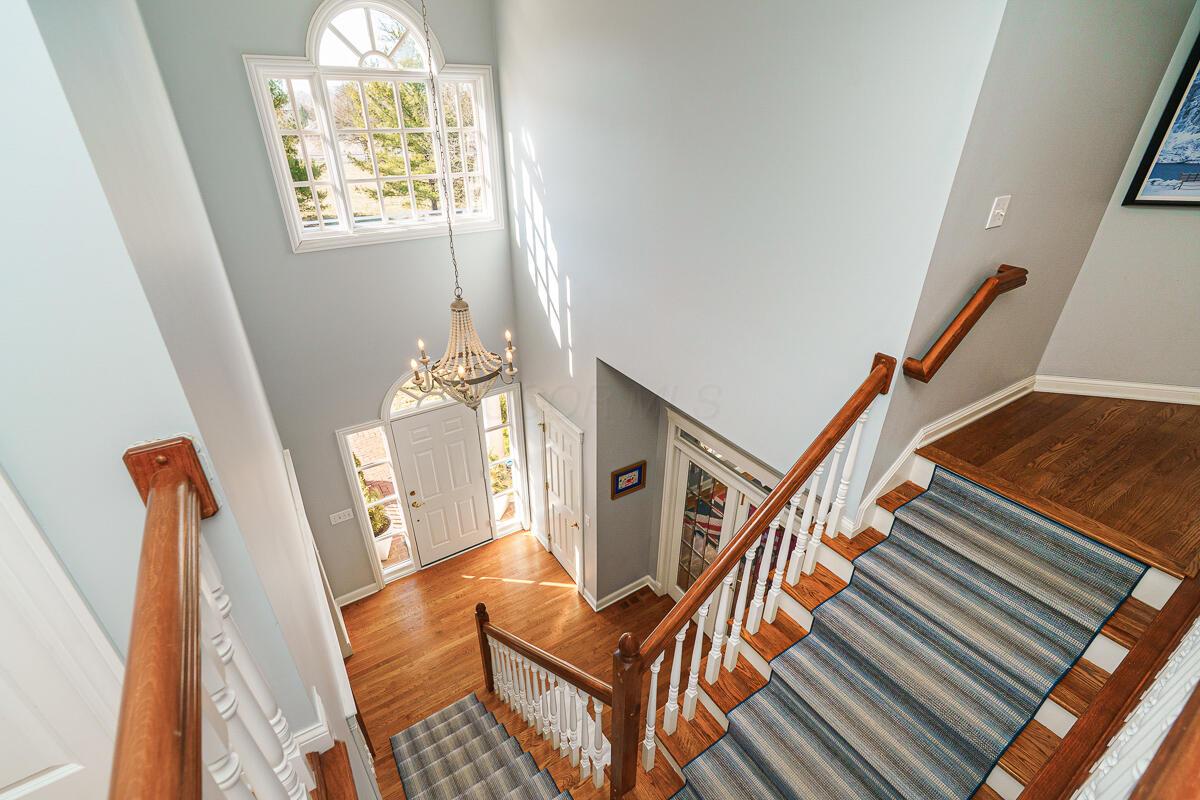 6892 Rosewell Lane, New Albany, Ohio image 28
