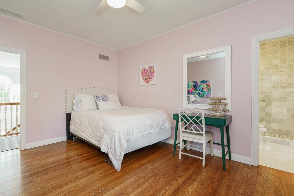 6892 Rosewell Lane, New Albany, Ohio image 34