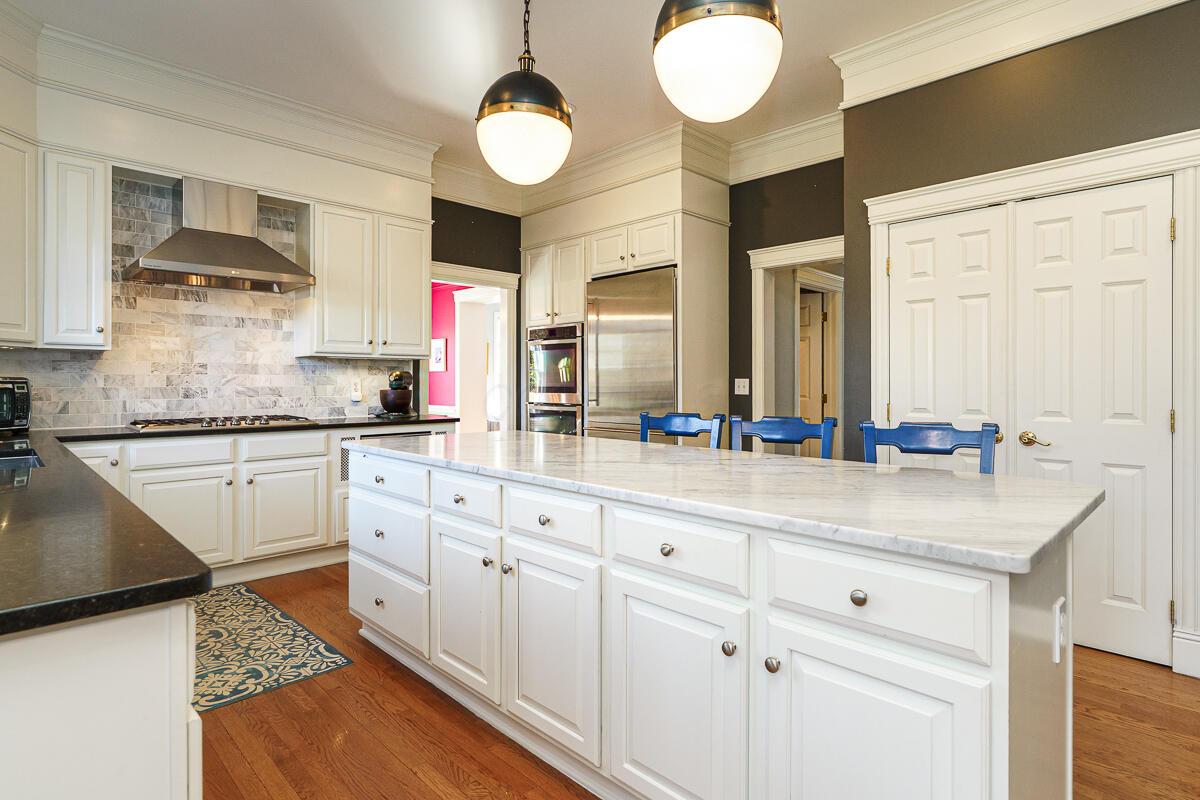 6892 Rosewell Lane, New Albany, Ohio image 11