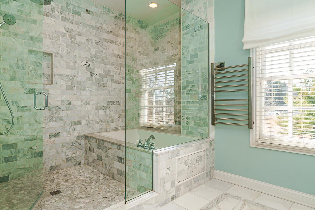 6892 Rosewell Lane, New Albany, Ohio image 33