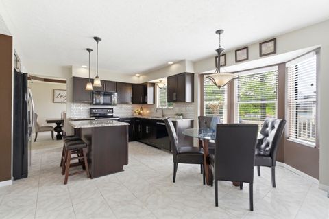 Tiny photo for 3139 Ambarwent Road, Reynoldsburg, OH 43068 (MLS # 226014247)