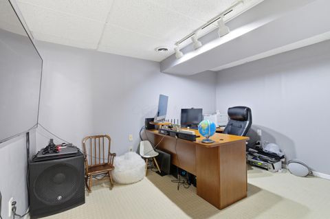Tiny photo for 3139 Ambarwent Road, Reynoldsburg, OH 43068 (MLS # 226014247)