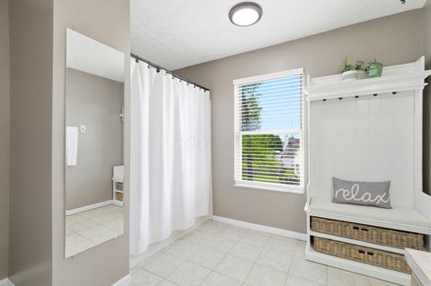 Tiny photo for 3139 Ambarwent Road, Reynoldsburg, OH 43068 (MLS # 226014247)