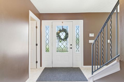 Tiny photo for 3139 Ambarwent Road, Reynoldsburg, OH 43068 (MLS # 226014247)