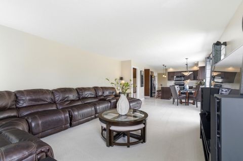 Tiny photo for 3139 Ambarwent Road, Reynoldsburg, OH 43068 (MLS # 226014247)