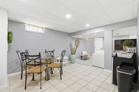 Tiny photo for 3139 Ambarwent Road, Reynoldsburg, OH 43068 (MLS # 226014247)