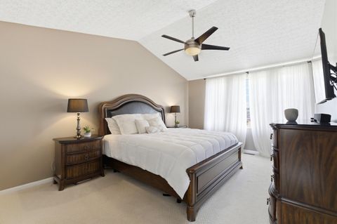 Tiny photo for 3139 Ambarwent Road, Reynoldsburg, OH 43068 (MLS # 226014247)
