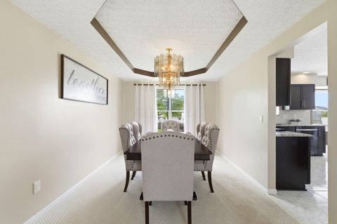 Tiny photo for 3139 Ambarwent Road, Reynoldsburg, OH 43068 (MLS # 226014247)