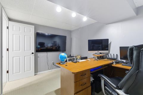 Tiny photo for 3139 Ambarwent Road, Reynoldsburg, OH 43068 (MLS # 226014247)