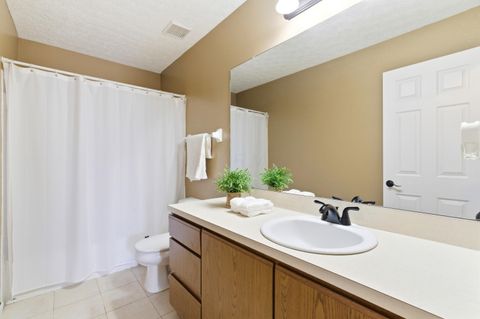 Tiny photo for 3139 Ambarwent Road, Reynoldsburg, OH 43068 (MLS # 226014247)