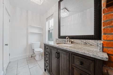 Tiny photo for 590 W 2nd Avenue, Columbus, OH 43201 (MLS # 226022282)