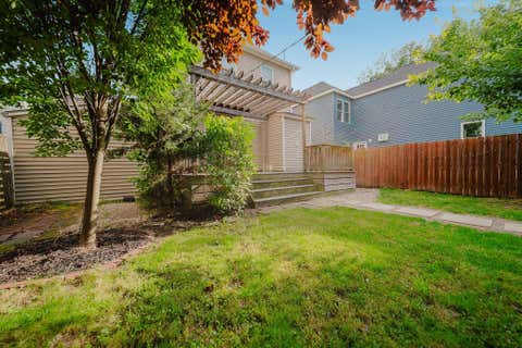 Tiny photo for 590 W 2nd Avenue, Columbus, OH 43201 (MLS # 226022282)
