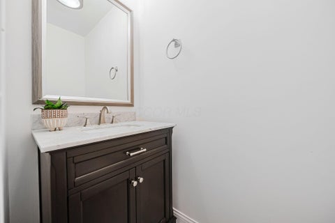 Tiny photo for 590 W 2nd Avenue, Columbus, OH 43201 (MLS # 226022282)