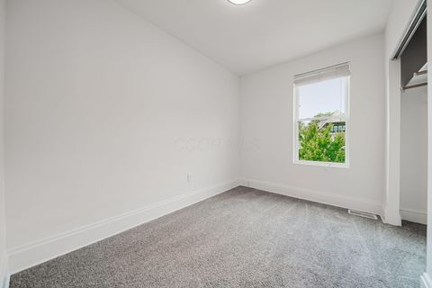 Tiny photo for 590 W 2nd Avenue, Columbus, OH 43201 (MLS # 226022282)