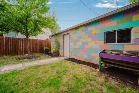 Tiny photo for 590 W 2nd Avenue, Columbus, OH 43201 (MLS # 226022282)