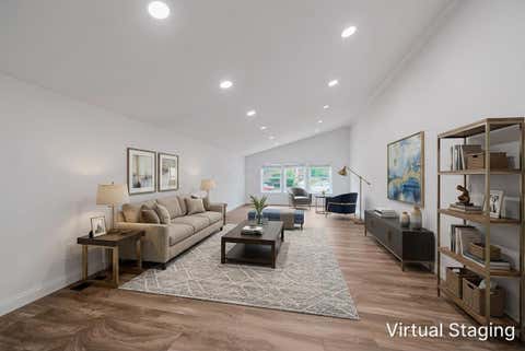 Tiny photo for 590 W 2nd Avenue, Columbus, OH 43201 (MLS # 226022282)